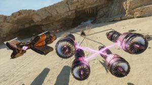 Galactic-Racer-2.jpg