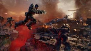 Gears-E-Day-10.jpg