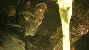 Gears-Vraak.jpg