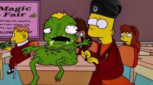 Gears-of-Frog.jpg