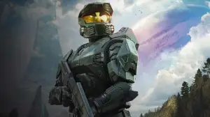 Halo-CE.jpg