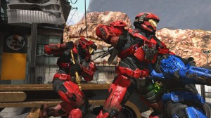 HaloFest.jpg