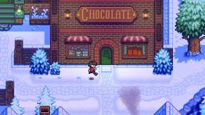 Haunted-Chocolatier.jpg