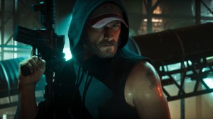 Jason_Duval_10.jpg