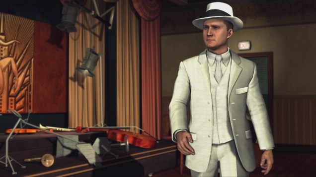 LANoire_ece858.jpg
