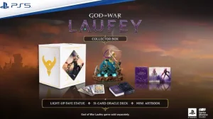 Laufey-CE-2.jpg