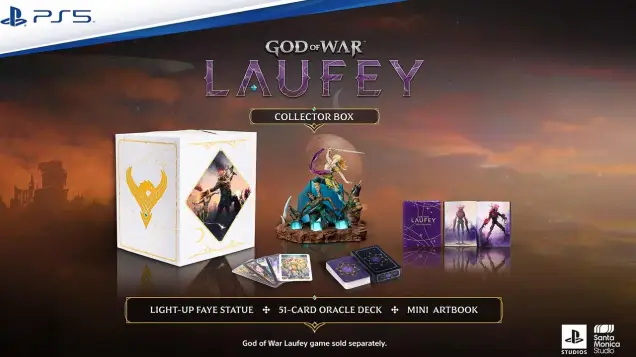 Laufey-CE-2.jpg