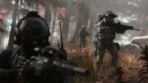 MW4.jpg