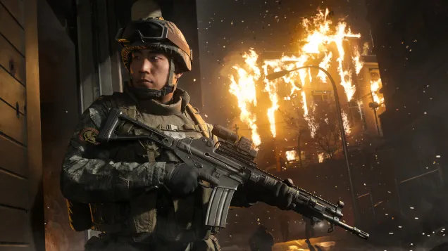 MW4NewGame_eef119.jpg