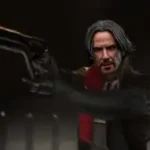 Mass-Wick.jpg