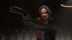 Mass-Wick.jpg