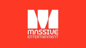 Massive-Entertainment.jpg