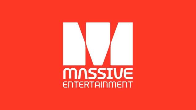 Massive-Entertainment.jpg
