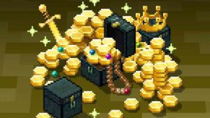 Minecraft-coins.jpg