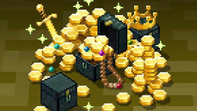 Minecraft-coins.jpg