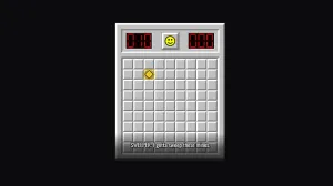 Minesweeper-AAA-parody.jpg
