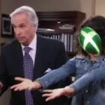 Money-pweeese.jpg