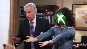 Money-pweeese.jpg