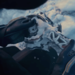 N7-1.png