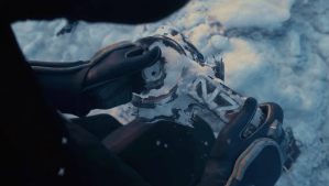 N7-1.png