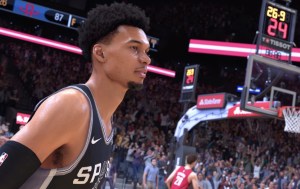 NBA2K-Large.jpeg