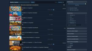Needle-in-a-haystack-games.jpg