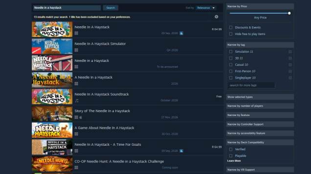 Needle-in-a-haystack-games.jpg