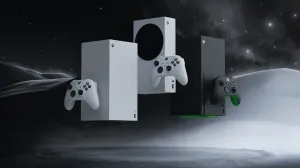 New-Xbox-Series-X_S-Console-Options-Family_NoText-65586e62c31bf0eee51f.jpg