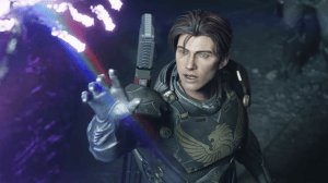 NewJun.png