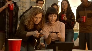 Nintendo-Switch-Reveal-Trailer-0-2-37.jpeg