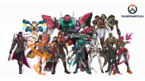 OW-heroes.png
