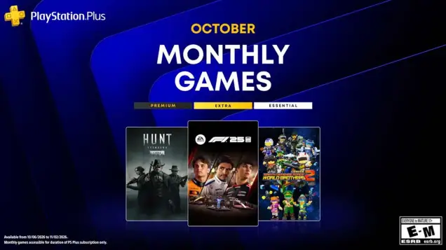 PS-Plus-October-2026.jpg