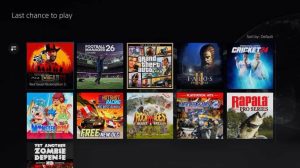 PS-Plus-leaving-soon-November-2026.jpg
