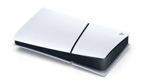 PS5-Body.jpg