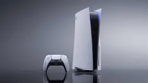 PS5-Console.jpg