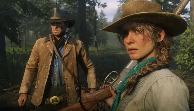 RDR2-Large-1.jpeg