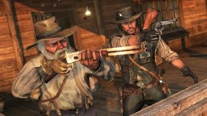RDR_5701c0.jpg