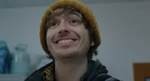 REMovie-Large-2.jpeg