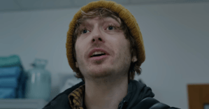 REMovie.png