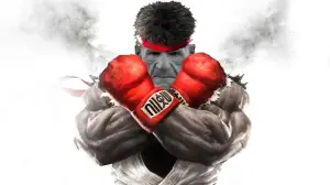 Ryu-Old_594d64.jpg