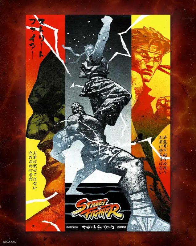 SF3.jpg
