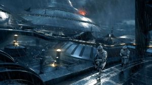 STAR_WARS_BATTLEFRONT_2-screenshot-5-16x9-1.jpg