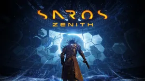 Saros-Zenith.webp.webp