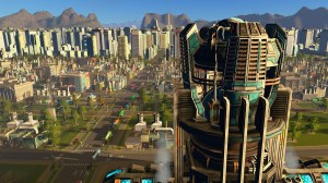 Screenshot-1.jpg