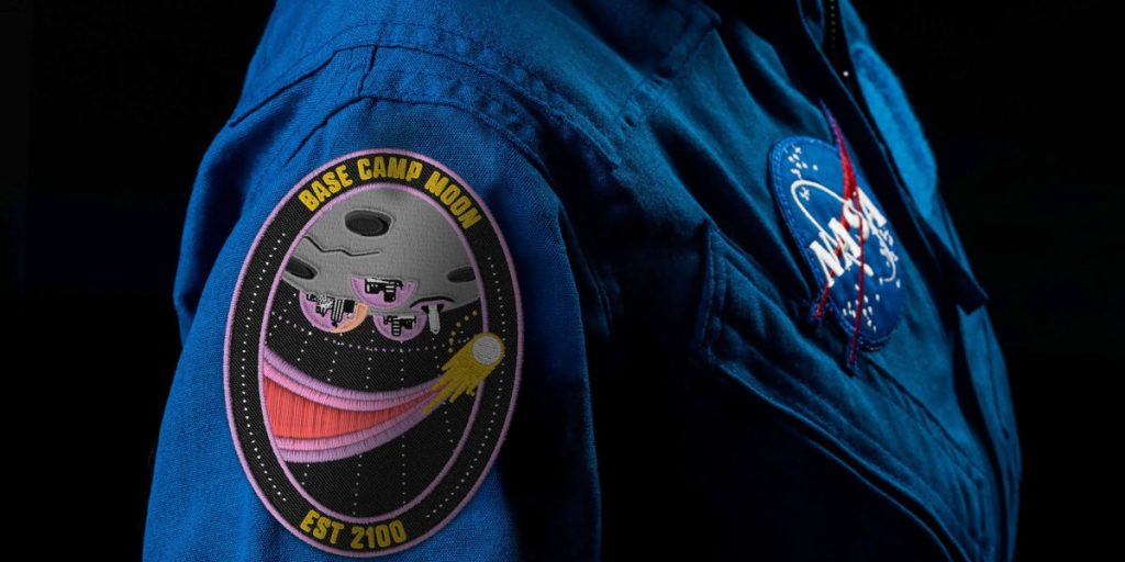 Selman-MIT-MoonBase-Jacket-thumb.jpg