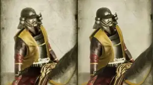 Shogun-2.jpg