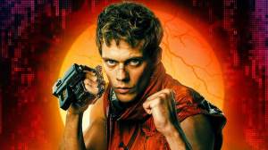 Skarsgard-Boy-Kills-World.jpg