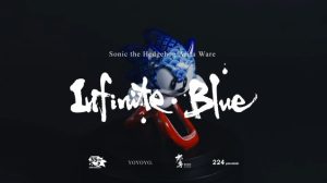 Sonic-Forever-Blue-1.jpg