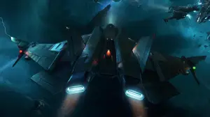 Squadron-42.jpg
