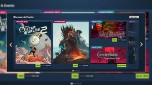 Steam-New-Page.jpg